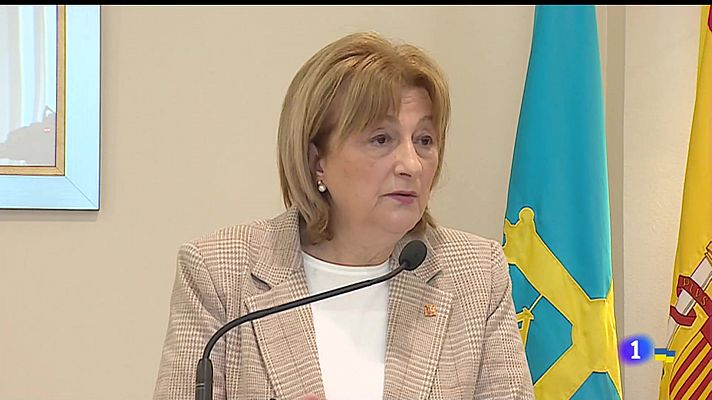 Panorama Regional - Panorama Regional 2 - 31/03/22