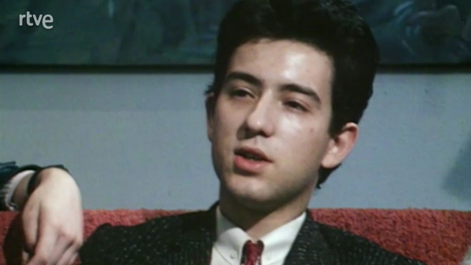 Pista libre - Locos por el arte - Pista libre | Ver