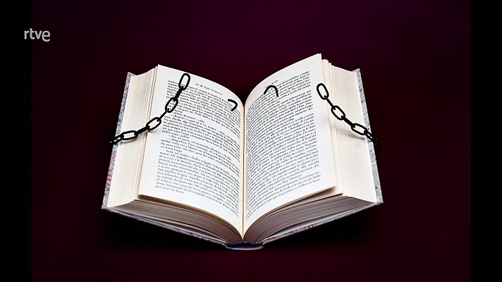 La aventura del Saber - Boek visual: Fernando Castro