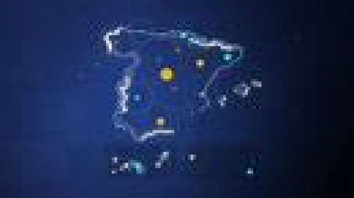 Noticias Aragón - ara 20220331 na1