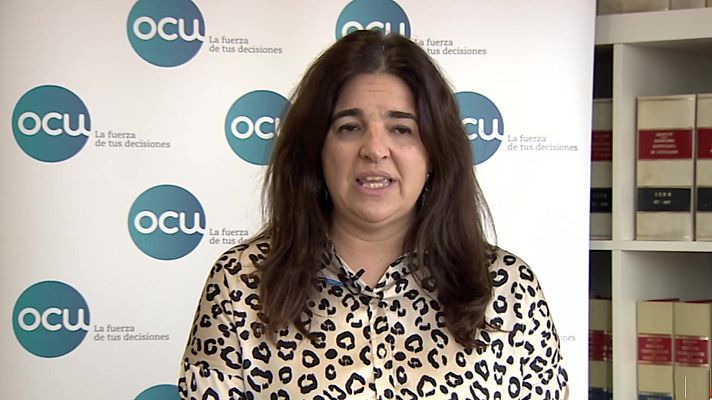 La tarde en 24h - La tarde en 24 horas - 31/03/22 (1)