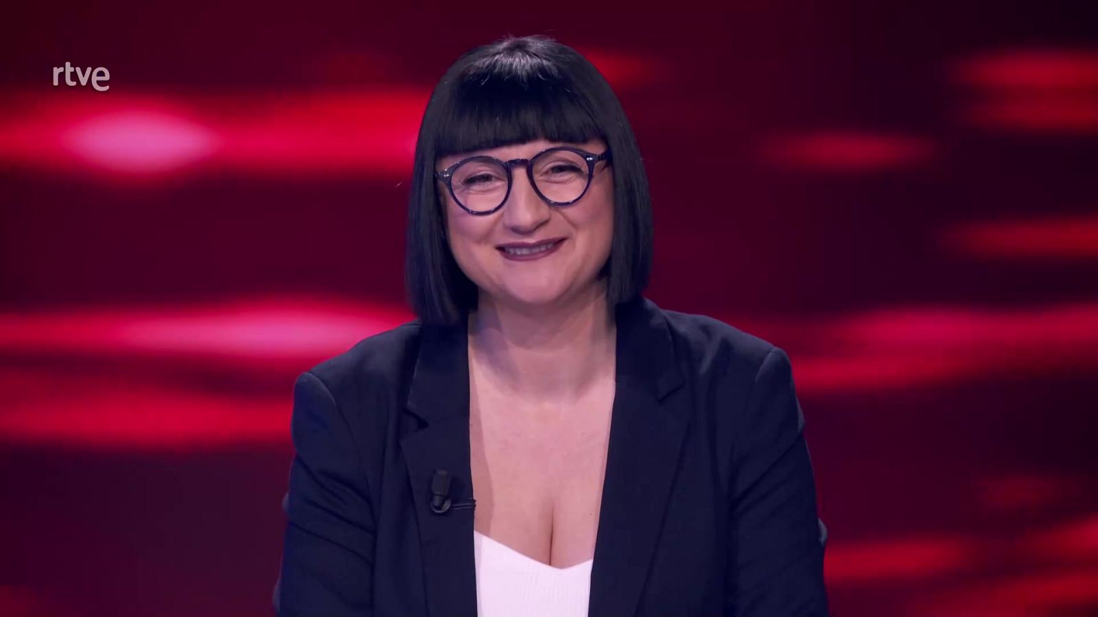 El cazador - Programa 473 - ver ahora