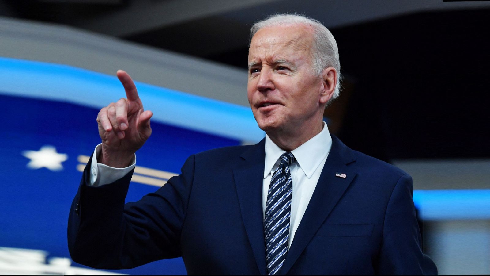 La tarde en 24 horas - 31/03/22 (2) - ver ahora