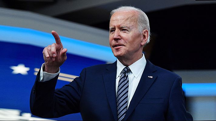 La tarde en 24h - La tarde en 24 horas - 31/03/22 (2)