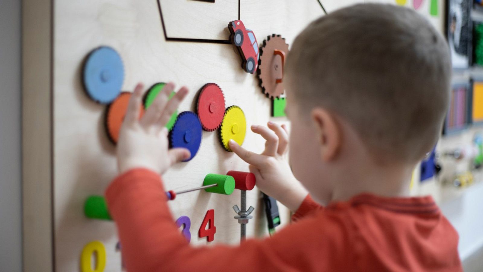 Para todos La2 - 26/03/22 - Lengua de signos - ver ahora