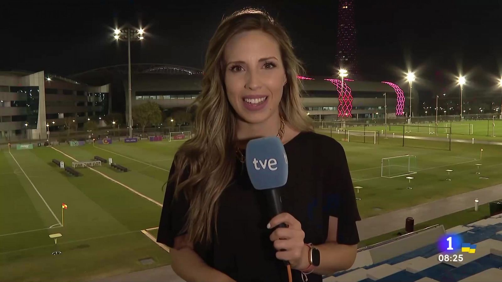 Los 'cocos' que le pueden tocar a España en el Mundial | Ver