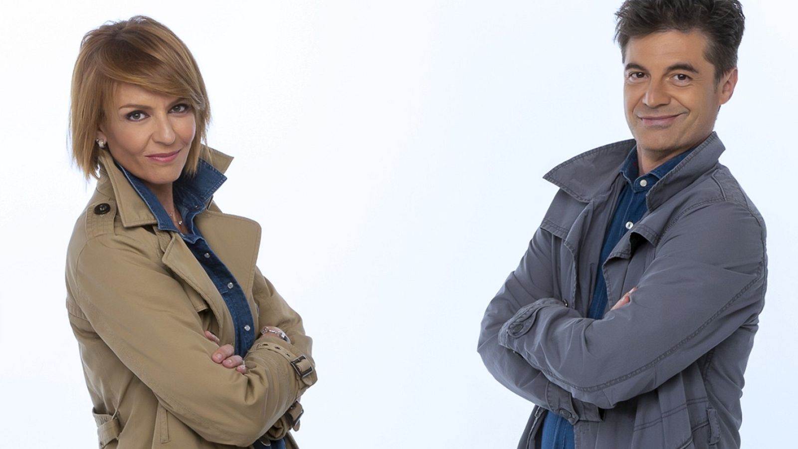 Aquí hay trabajo- Nuevos ERTE: el mecanismo RED- ver ahora