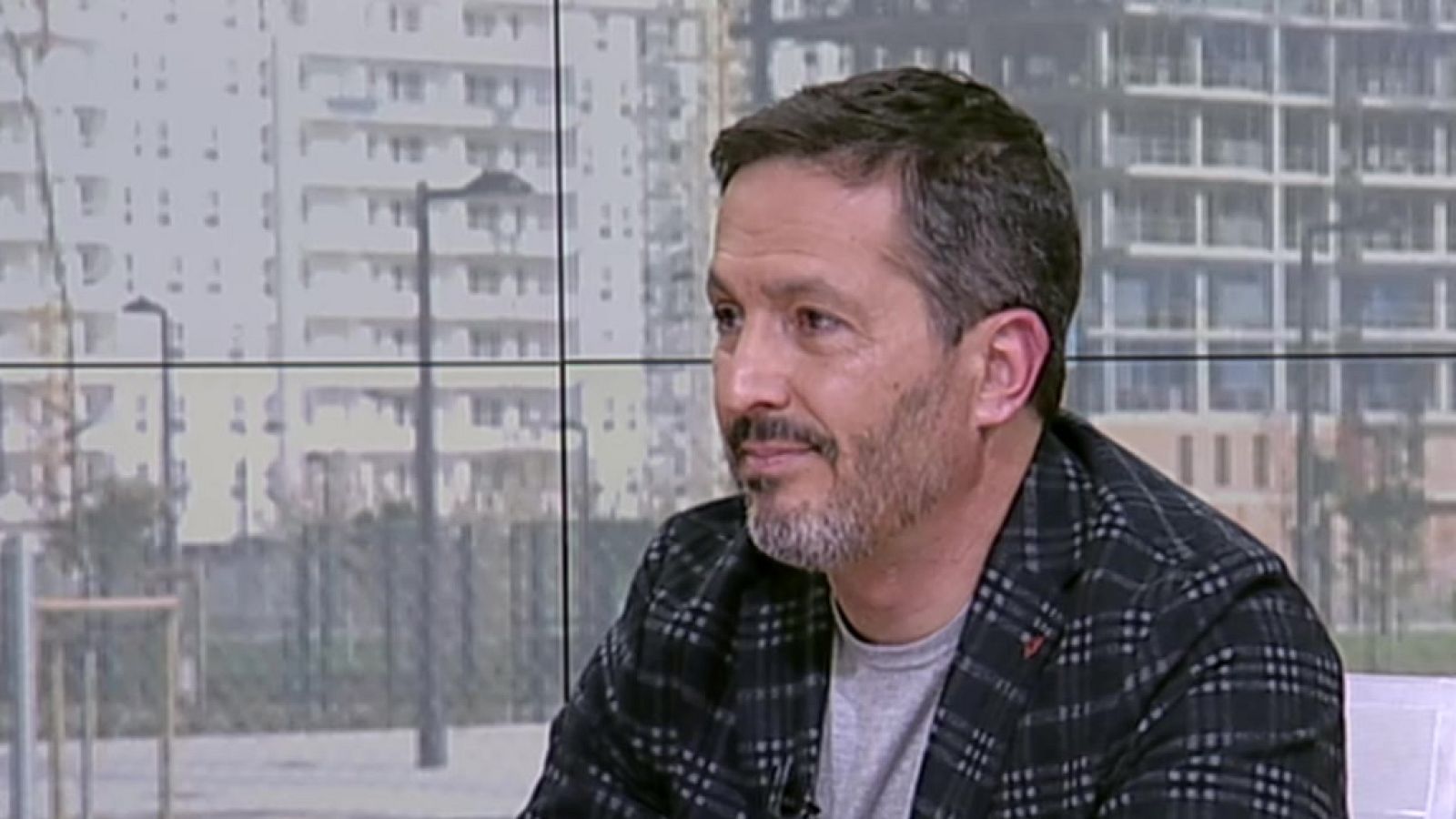 La economía - 01/04/22 - ver ahora