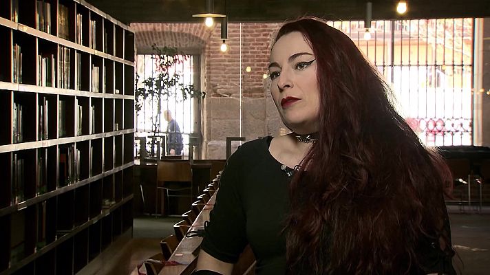 Universo UNED - UNED - 01/04/22