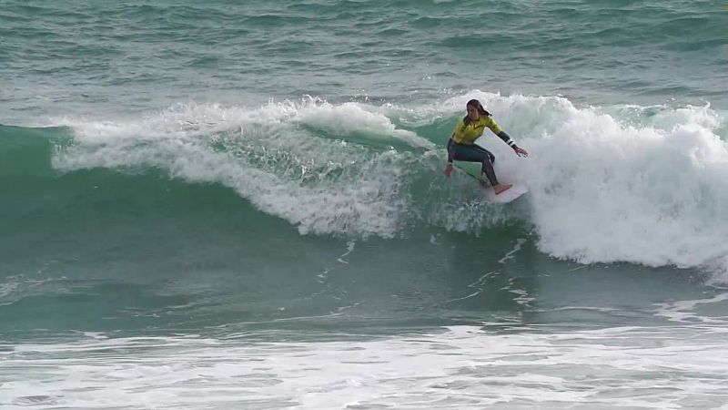 Surfing.es - T5 - Programa 9