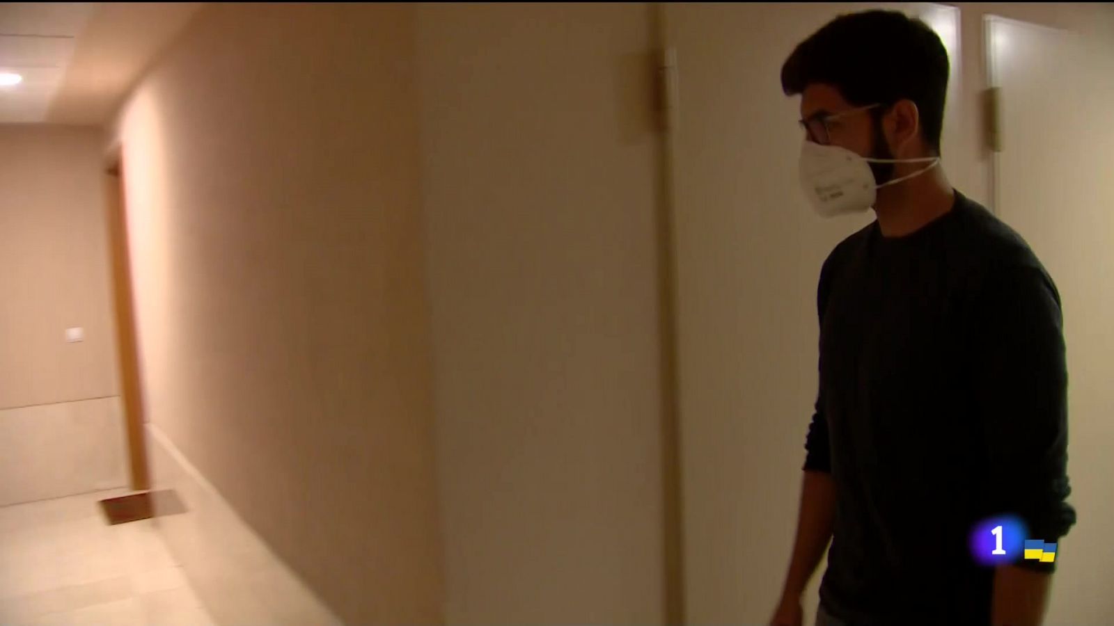 Los aquileres mantienen precios prohibitivos - Telecanarias | Ver