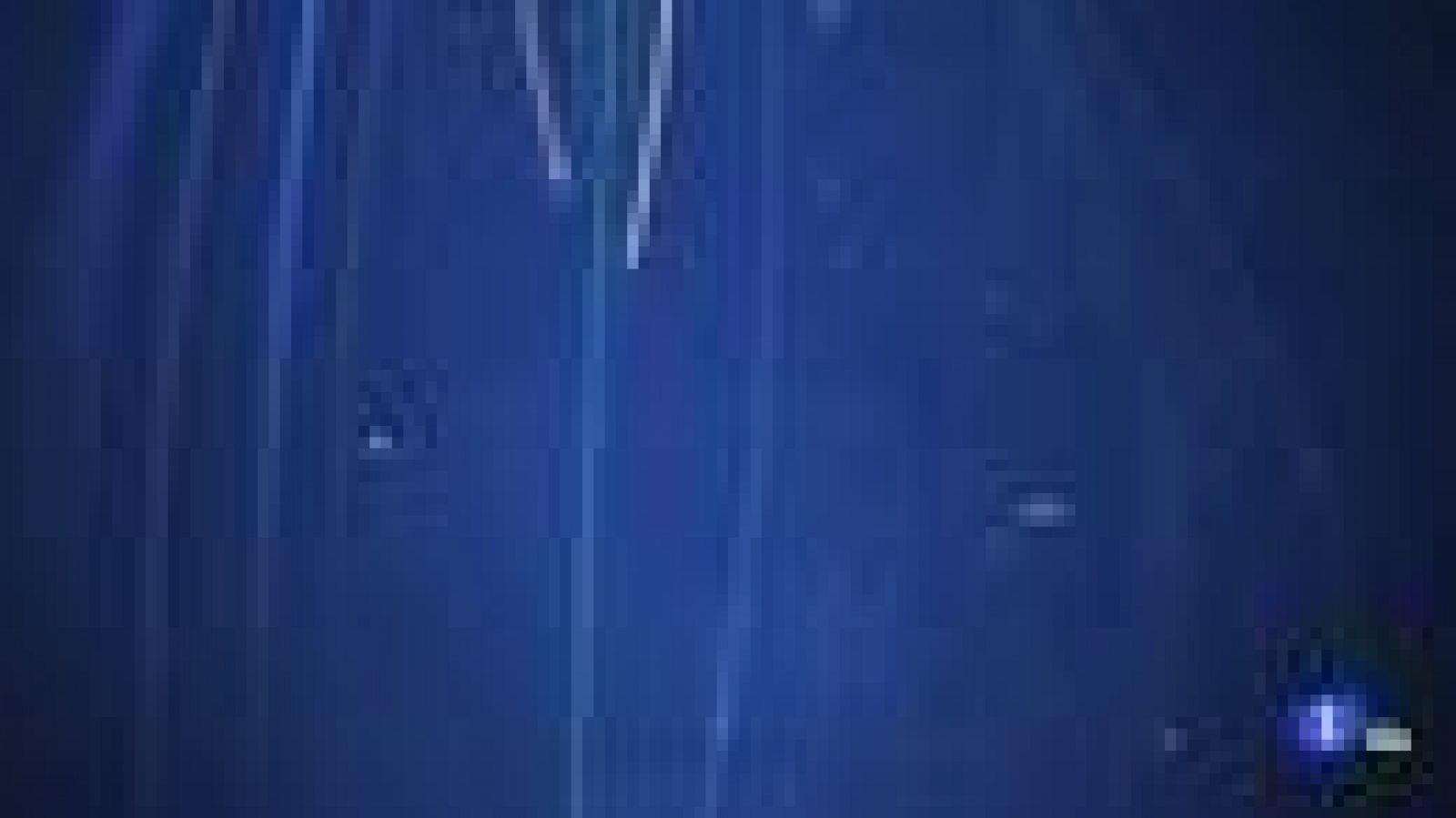 Noticias Castilla y León 2 - 31/03/22 - Ver ahora