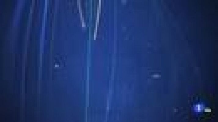 Noticias de Castilla y León - Noticias Castilla y León 2 - 31/03/22