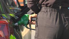 Bonificación en los combustibles