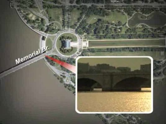 Ciclismo - El Giro 2012, ¿en Washington?