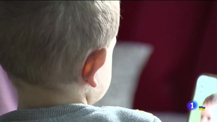 Noticias Andalucía - Día Mundial del Autismo