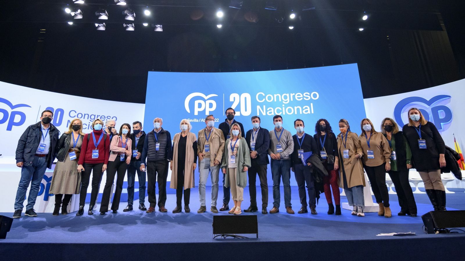 Diario 24 - 01/04/22 (2) - ver ahora