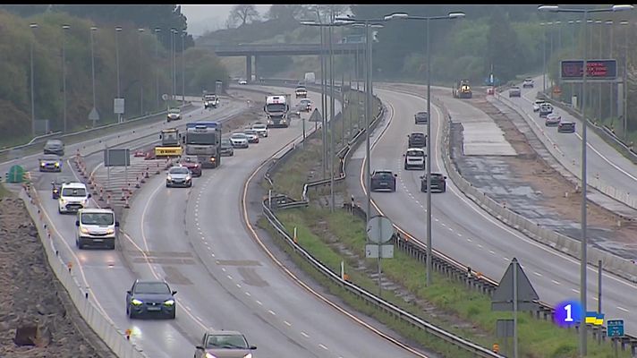 Panorama Regional - Panorama Regional - 01/04/22