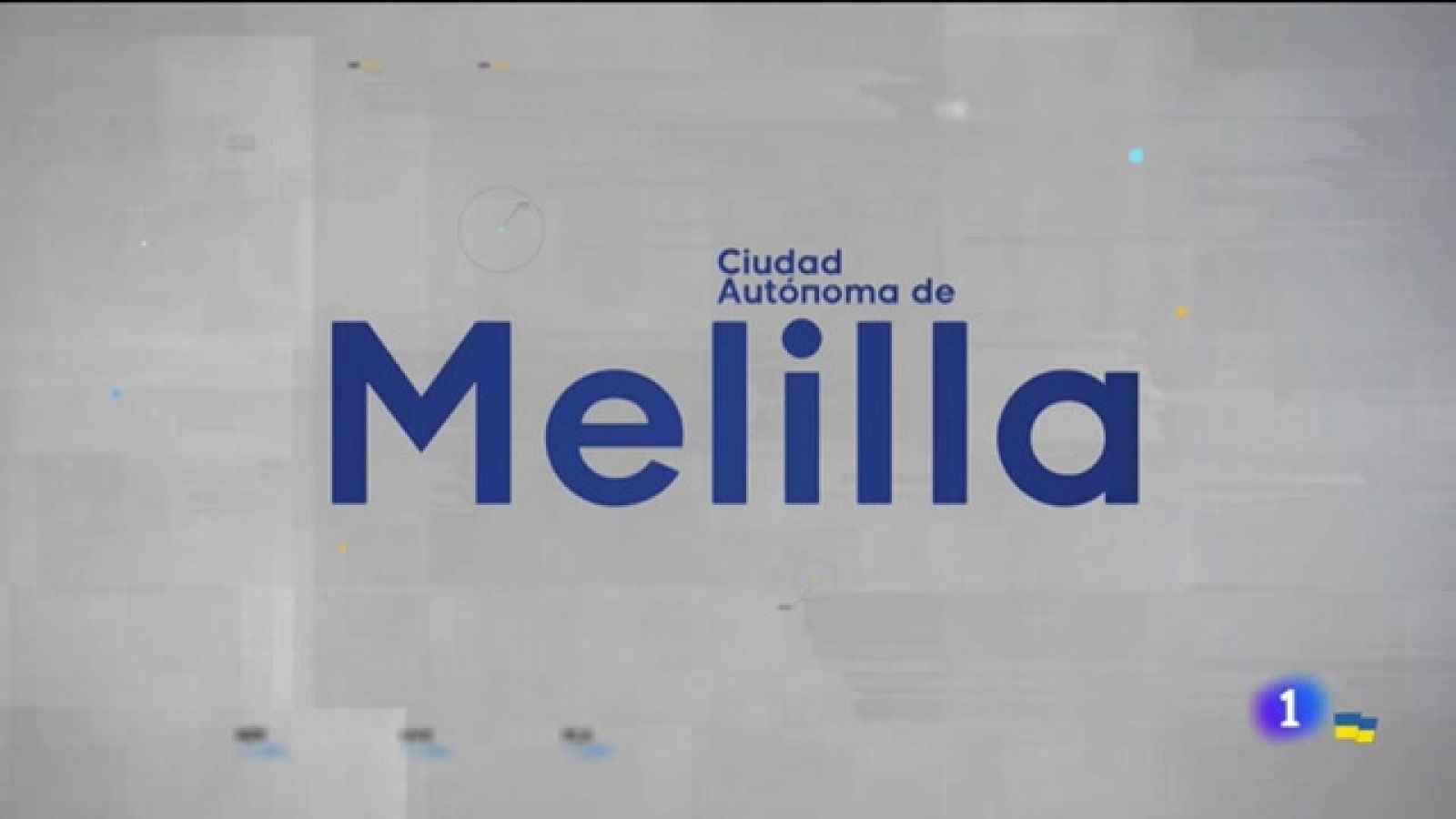 La noticia de Melilla 01/04/2022 - Noticias de Melilla | Ver