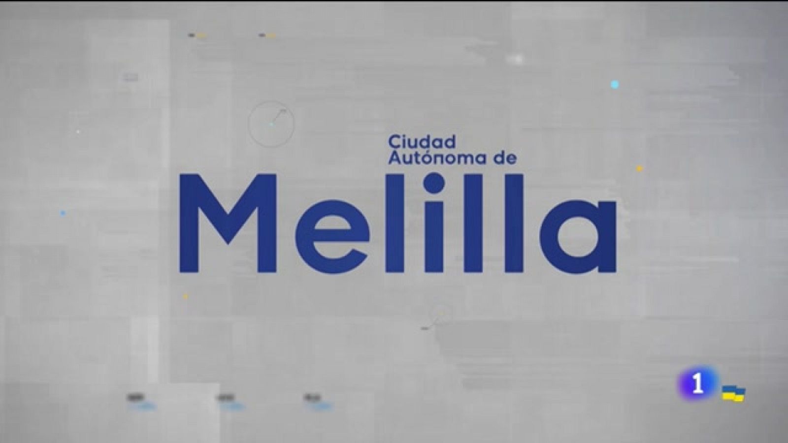 La noticia de Melilla 01/04/2022