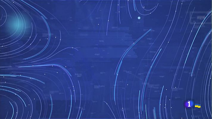 TeleCantabria - El Tiempo en Cantabria - 01/04/22