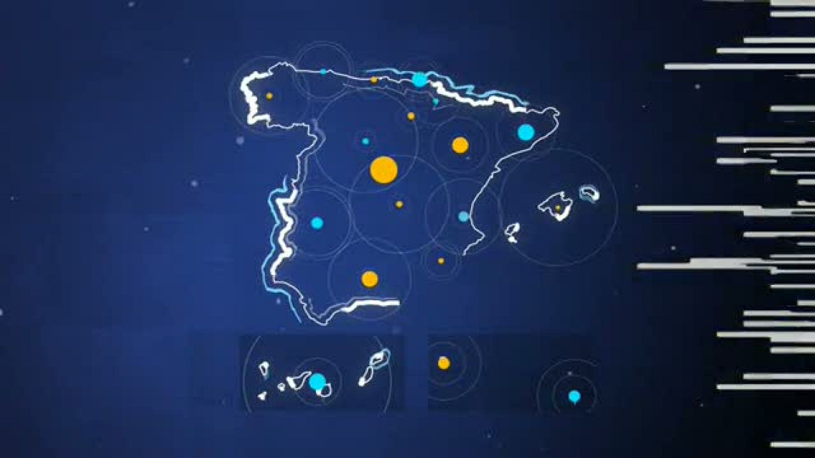 Informativo de Madrid 1        01/04/2022