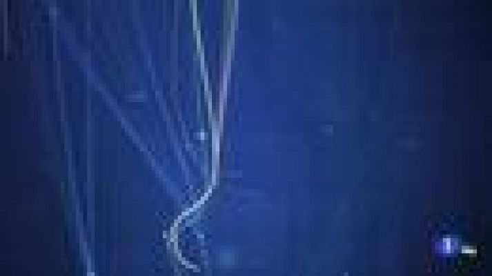 Noticias Murcia - Noticias Murcia - 1/04/2022