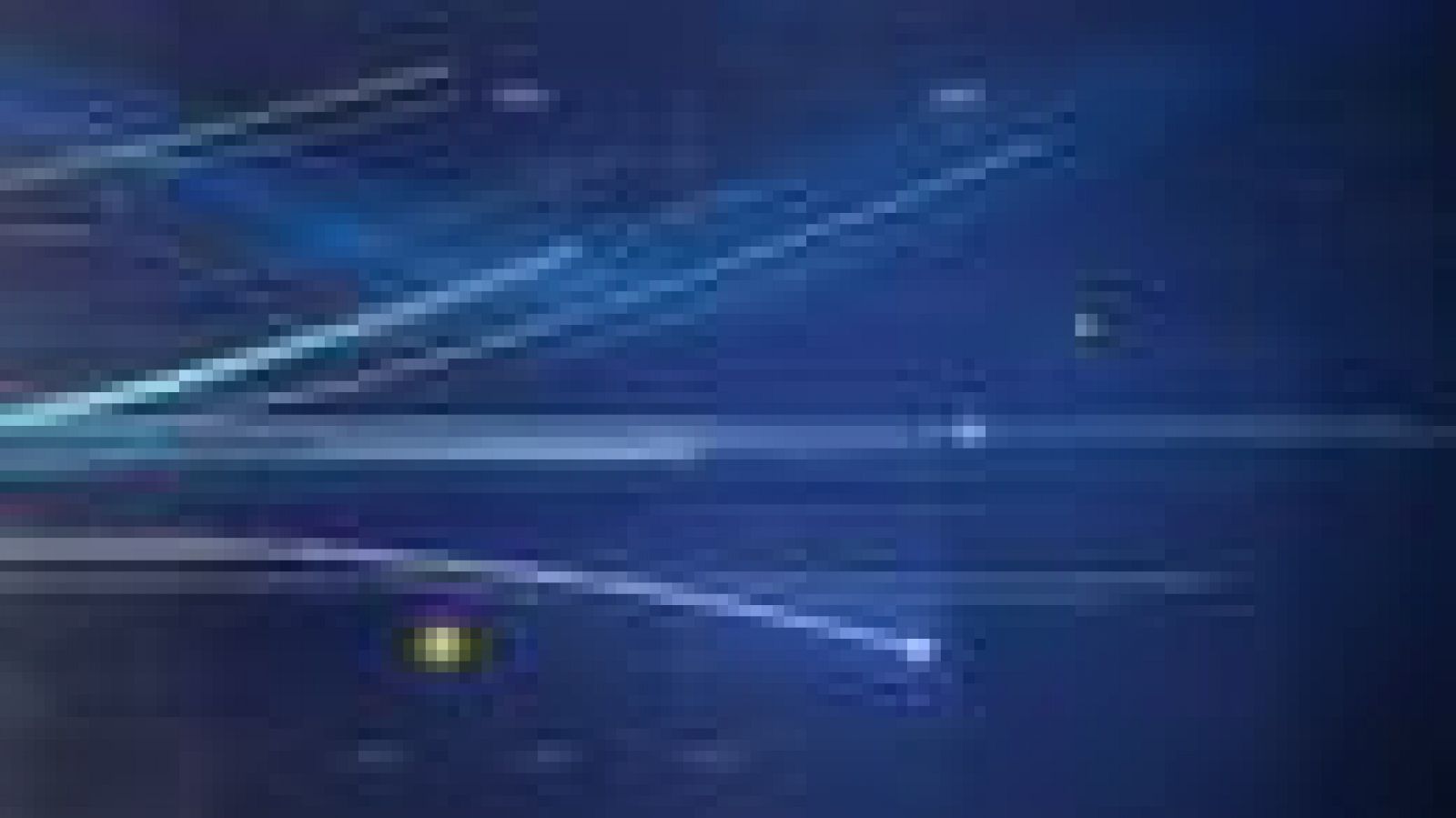 Noticias Castilla y León - 01/04/22 - Ver ahora