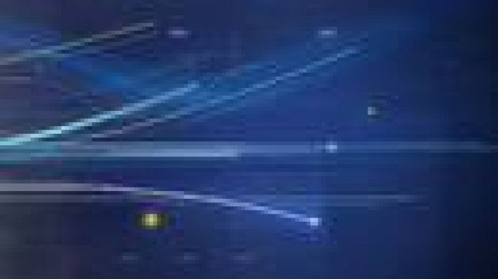 Noticias de Castilla y León - Noticias Castilla y León - 01/04/22