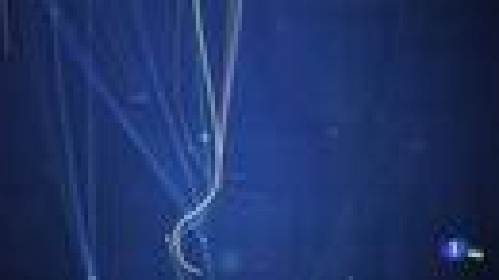 La Region de Murcia en 2' - 1/04/2022 | Ver