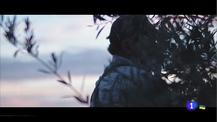 Noticias de Extremadura - Documental 'El sonido del Macaco'