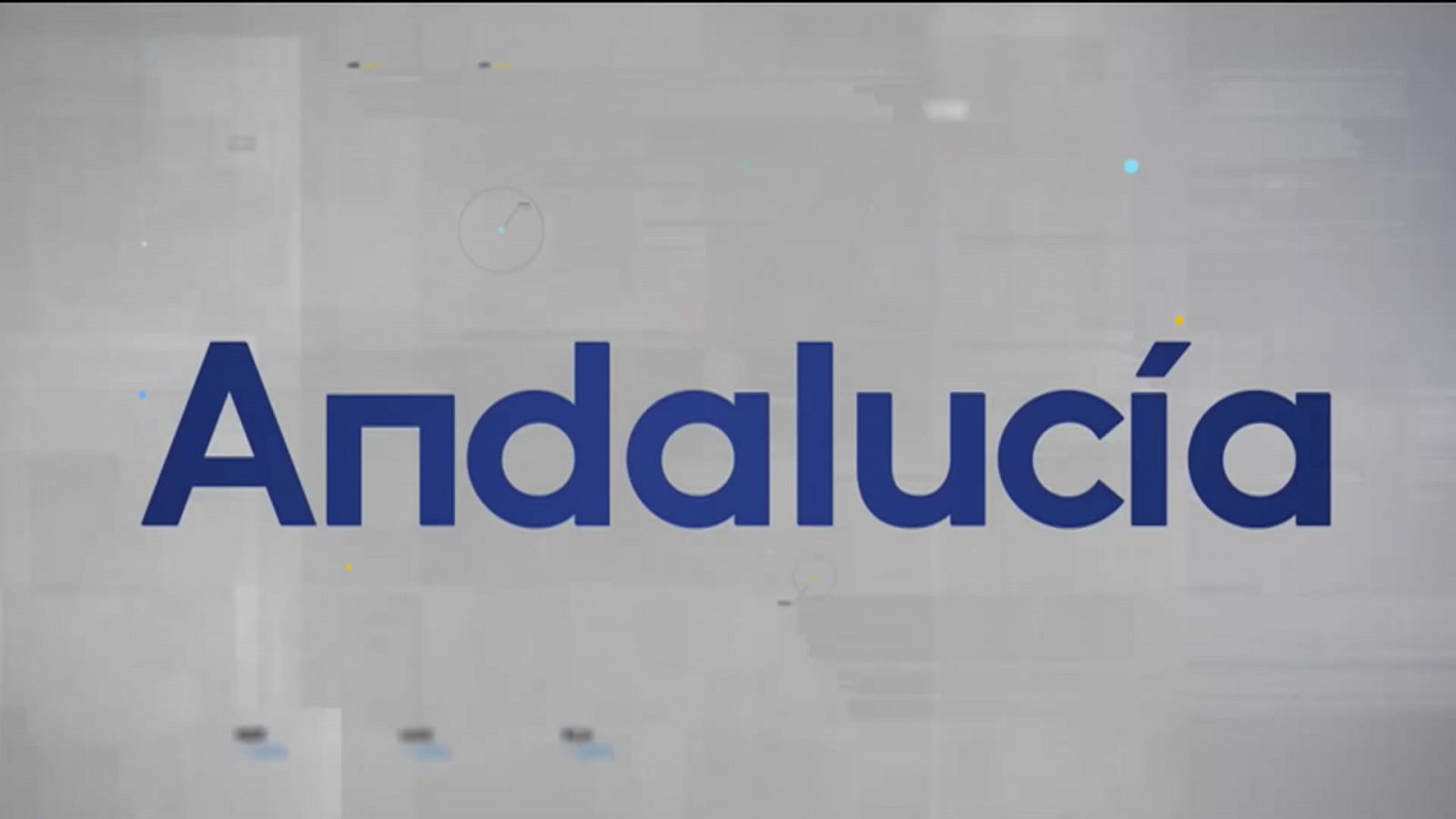 Noticias Andalucía 2 - 01/04/2022 - Ver ahora