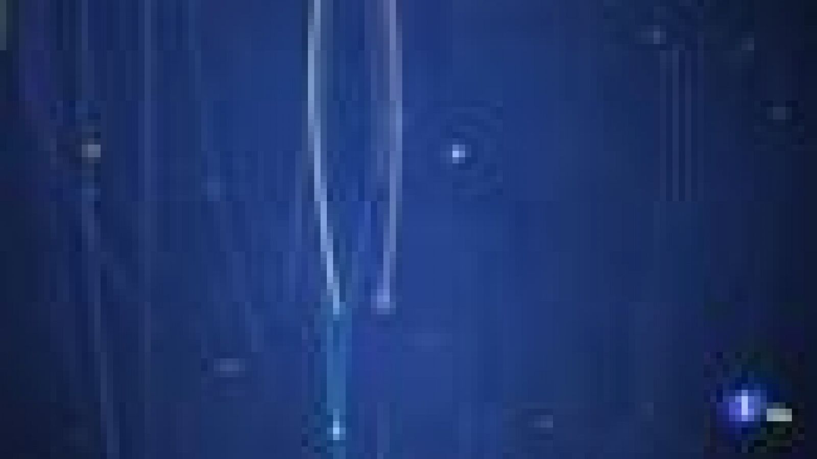 Noticias Castilla y León 2 - 01/04/22 - Ver ahora