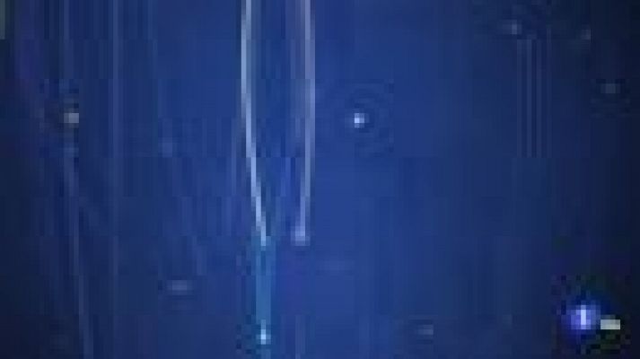 Noticias de Castilla y León - Noticias Castilla y León 2 - 01/04/22