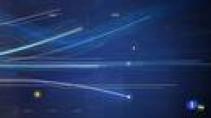 Noticias Murcia - Noticias Murcia 2 - 1/04/2022