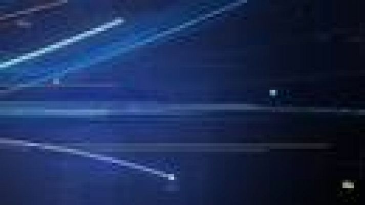 Noticias Aragón - ara 20220330 na1