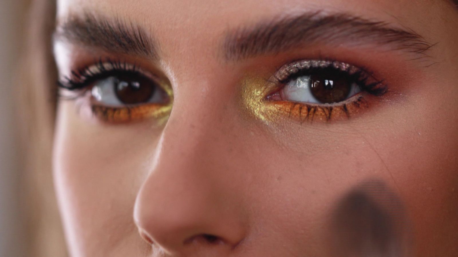 El escarabajo verde - El precio de la belleza - ver ahora