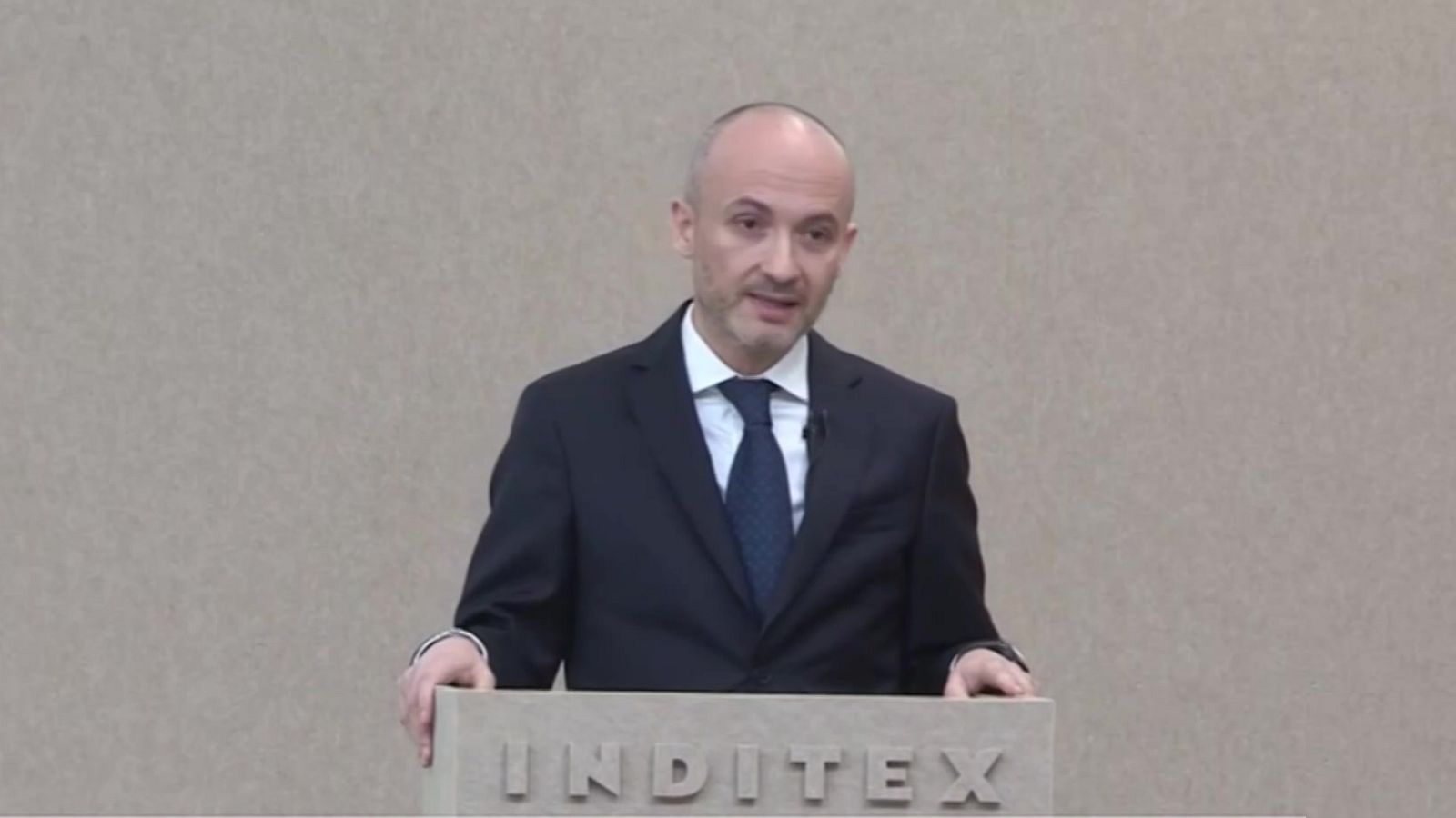 La tarde en 24 horas - 01/04/22 (1) - ver ahora