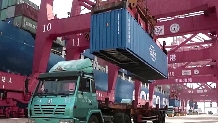 La tarde en 24h - La tarde en 24 horas - 01/04/22 (2)