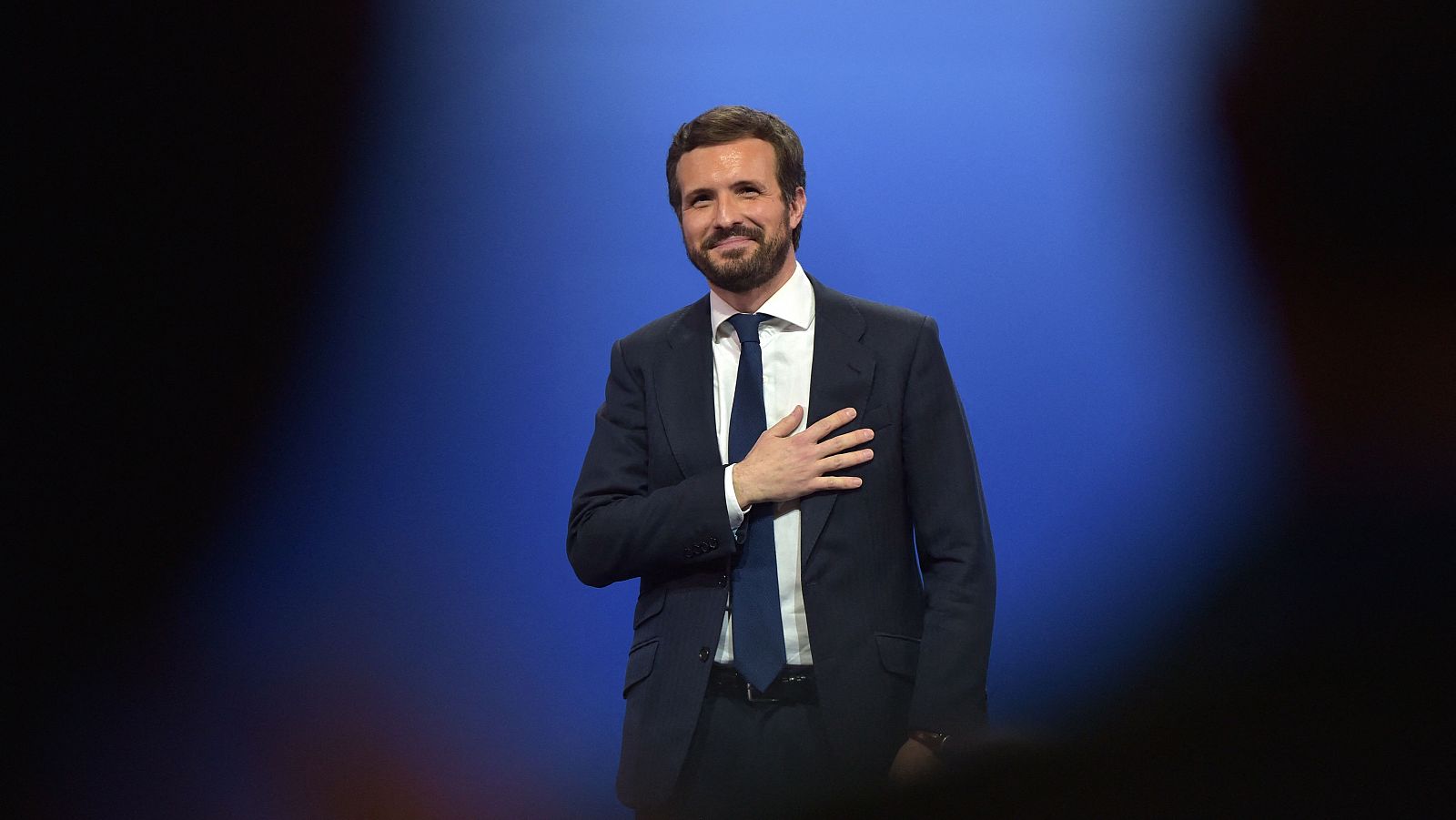 Telediario 2 en cuatro minutos - 01/04/22 - Ver ahora