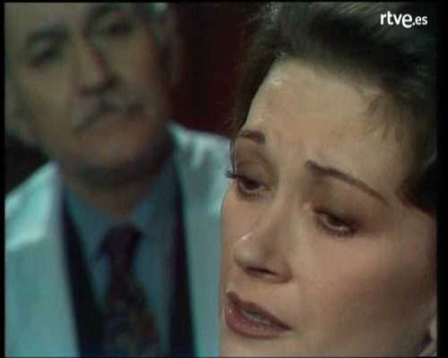 Mare i fill, societat limitada - Carn de frenopàtic