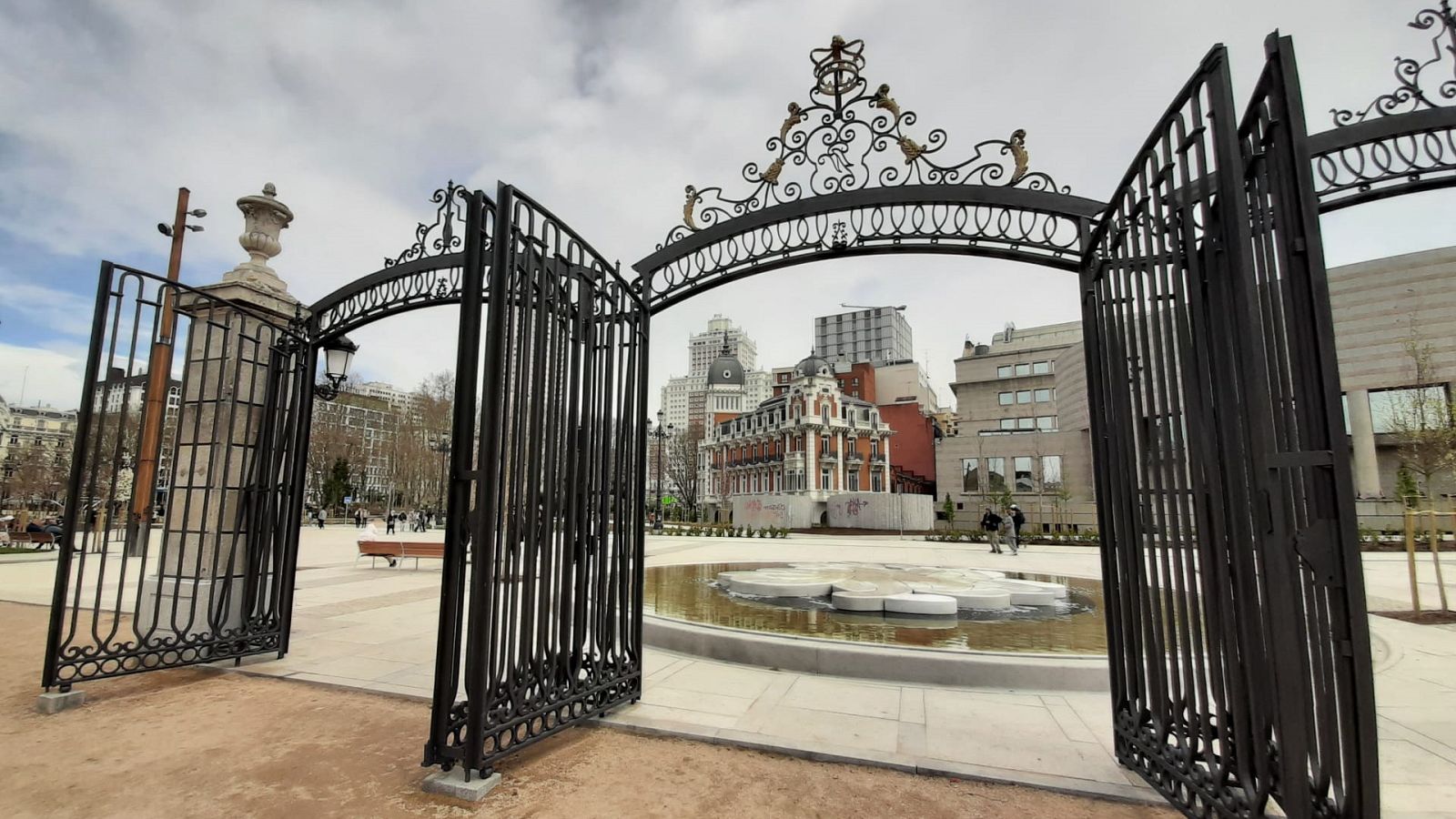 Europa 2022 - 01/04/22 - ver ahora