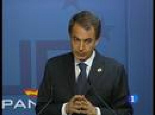  - Preservar la figura del Rey