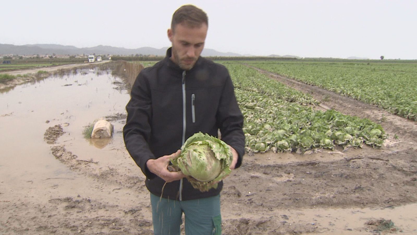 Agrosfera - 02/04/22 - ver ahora