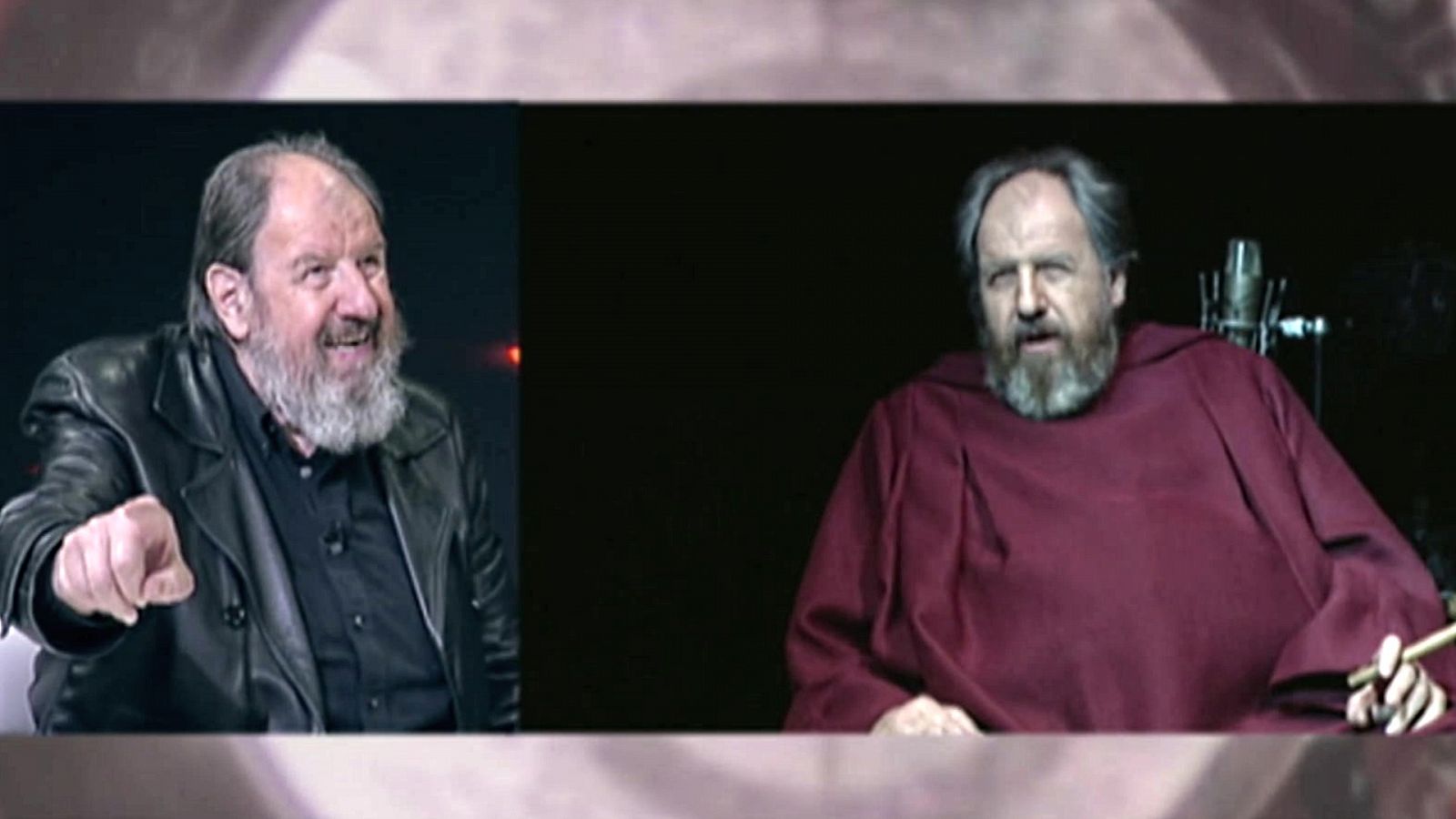 Secuencias en 24 horas - 02/04/22 - ver ahora