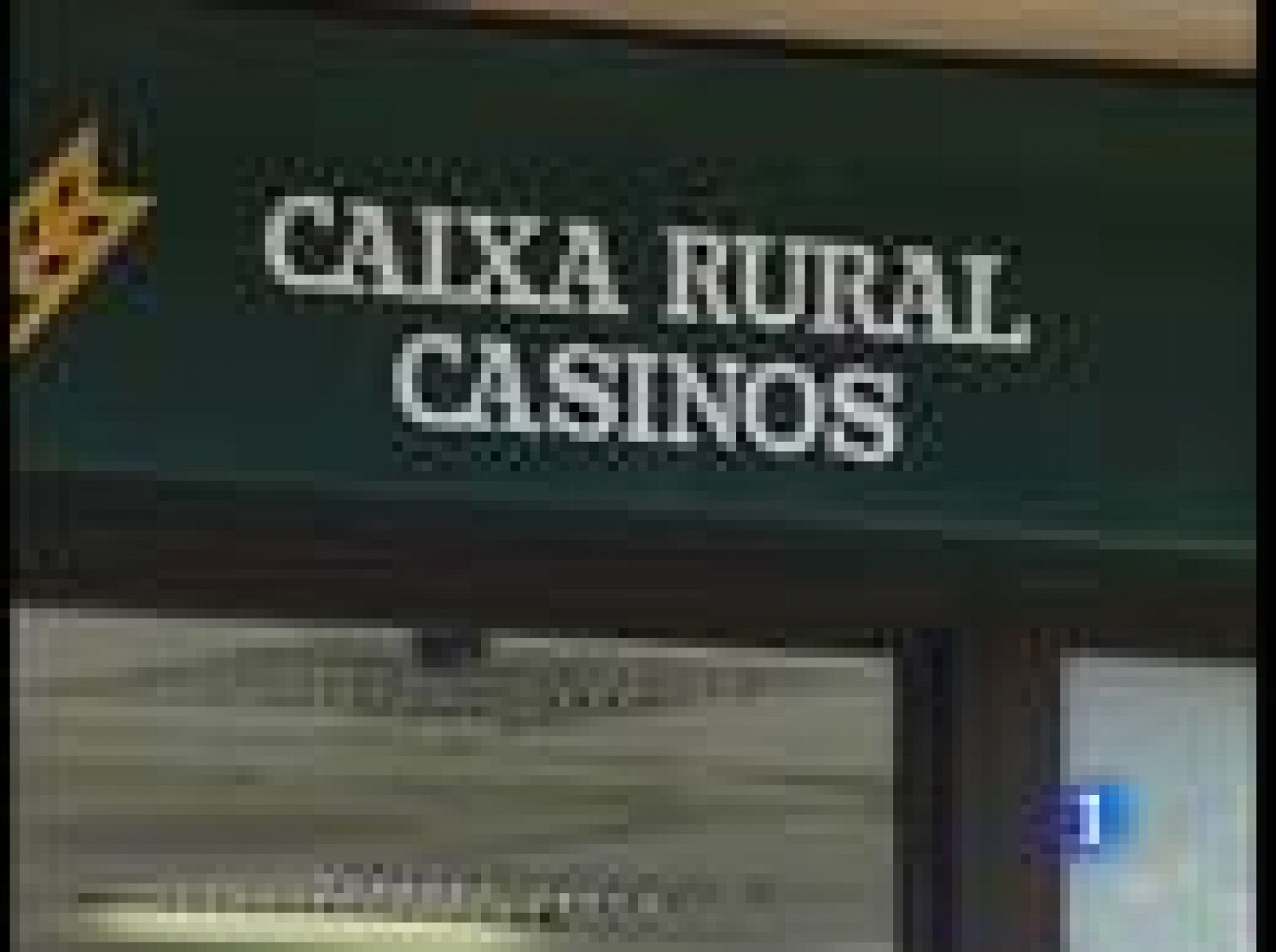 Las negociaciones para la fusión de Cajas de Ahorro en Cataluña y Castilla y León siguen avanzando | Ver