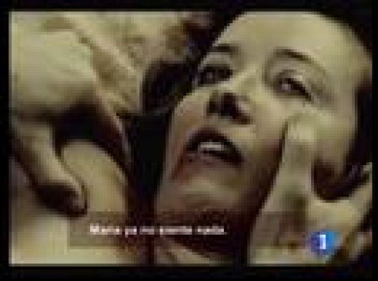  - La exposición Journey