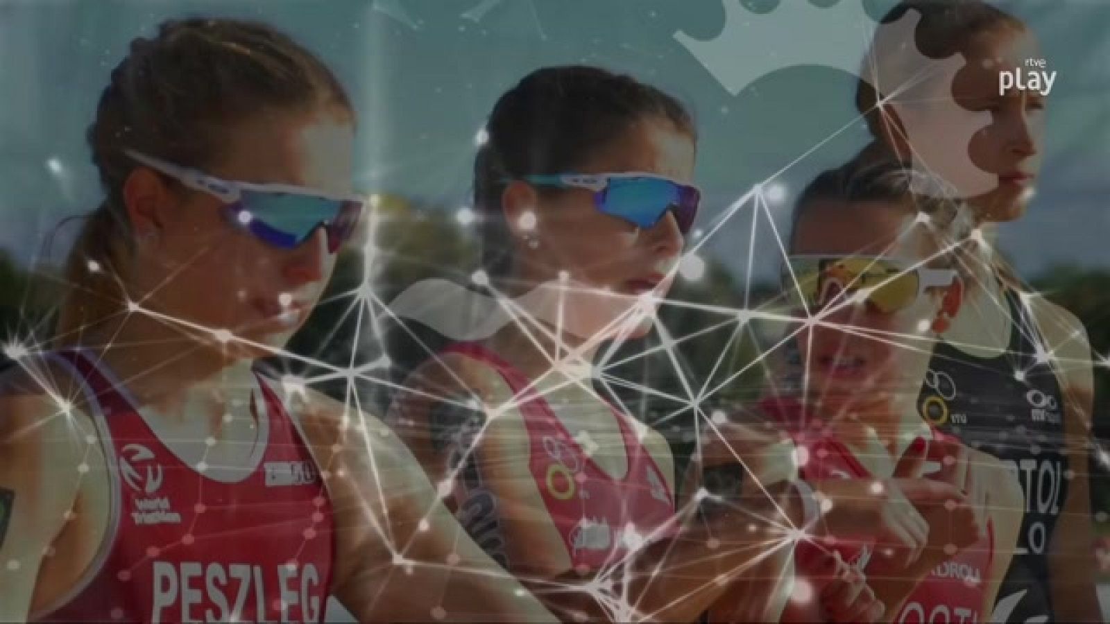 Triatlón: Copa de Europa - Triatlón | Ver