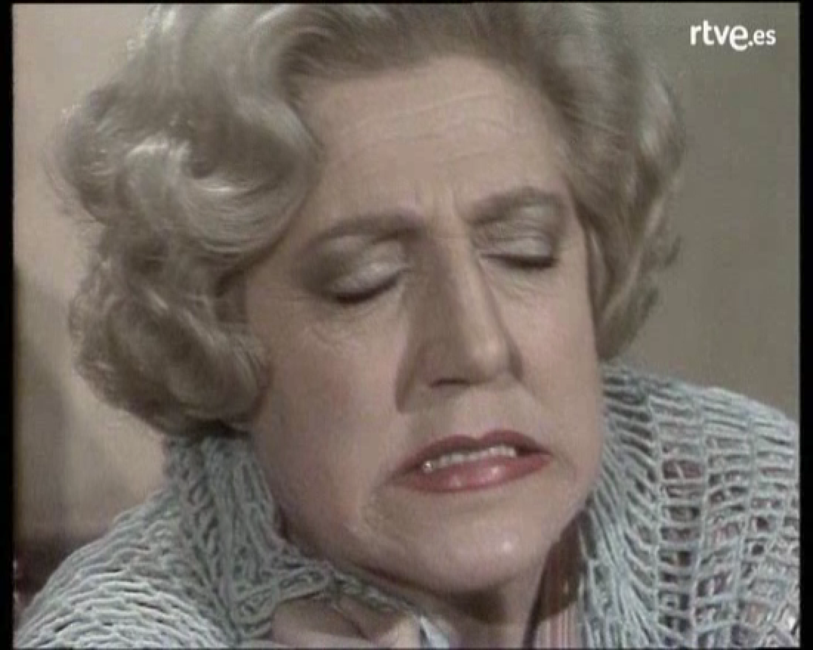  Mare i fill. Societat limitada 