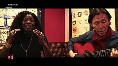 España Directo - Este es mi lugar: Palma con Concha Buika